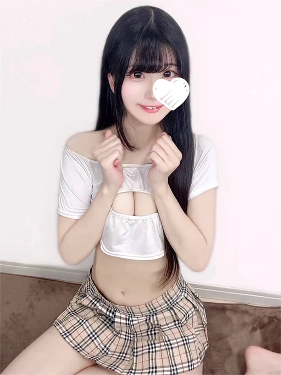 姫咲 ゆい
