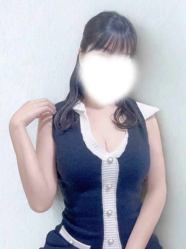 りり