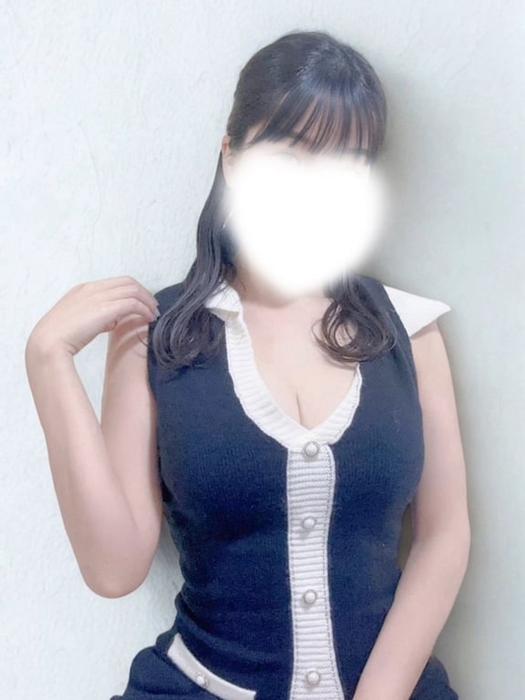 りり