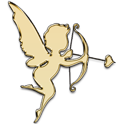 Miranda～ミランダ