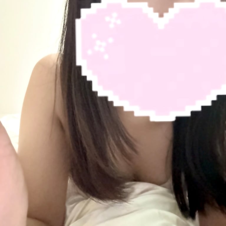 えみり