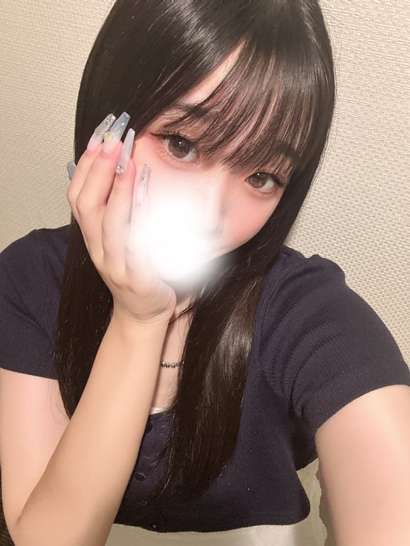 まりあ