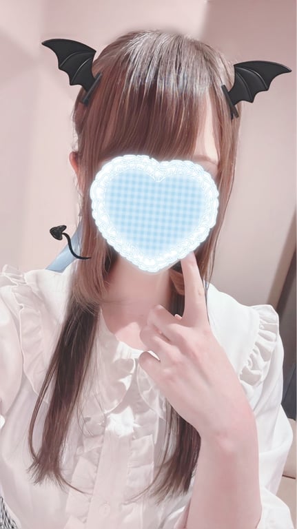 しのん