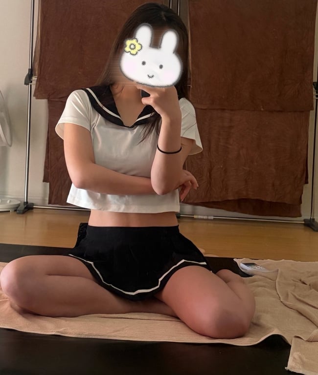 ユナ