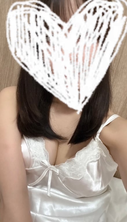 えみり