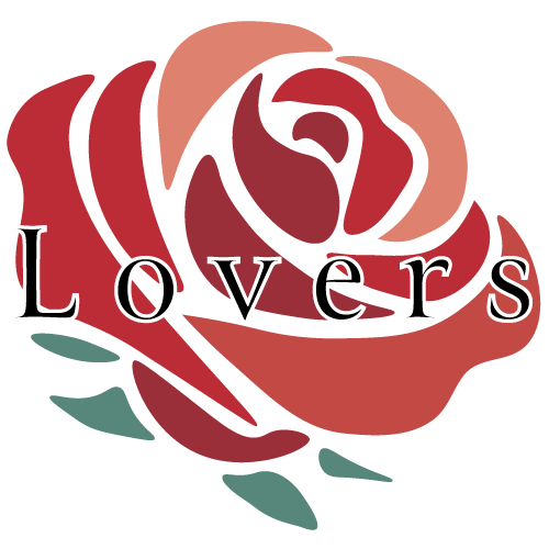 Lovers～ラバーズ 