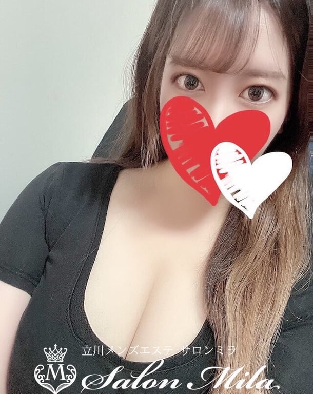 サロンミラのセラピスト