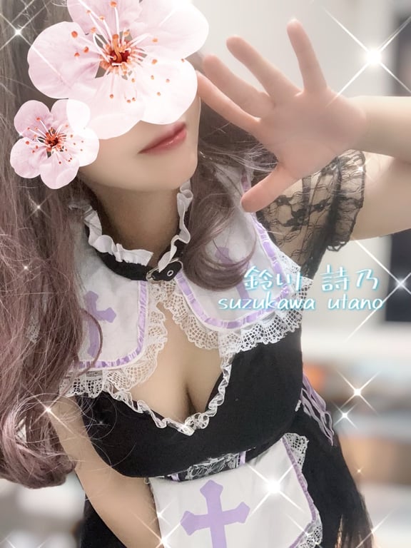 露木まゆ