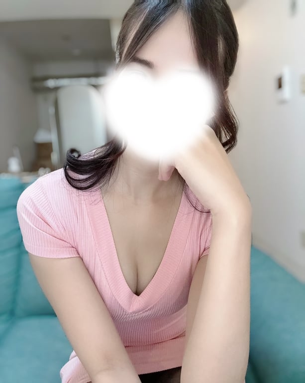 らん