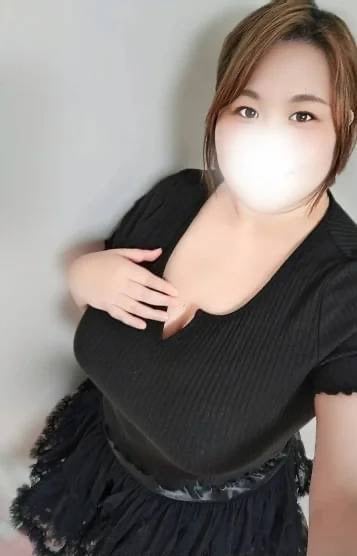 あん