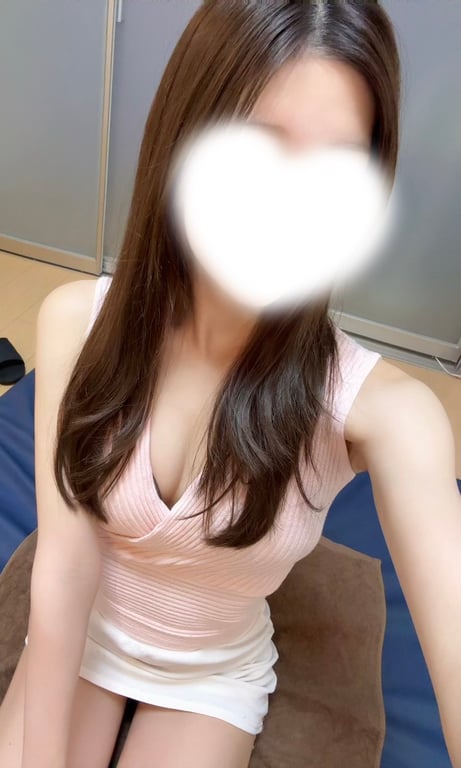 りり
