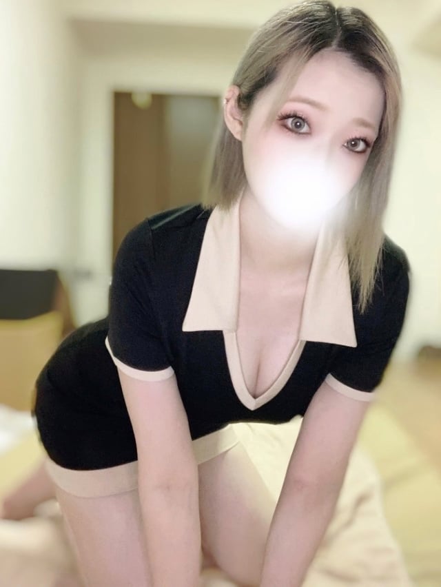 結城はる(28)