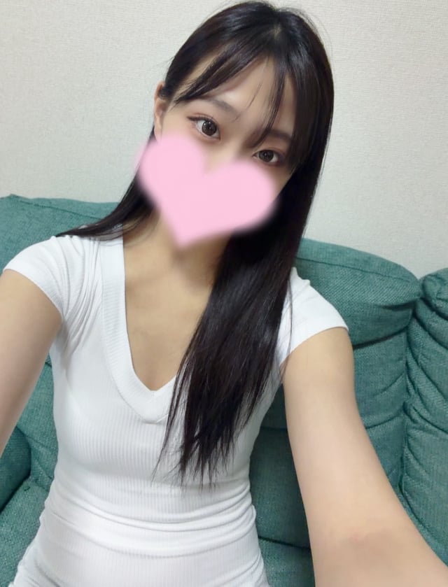 りん