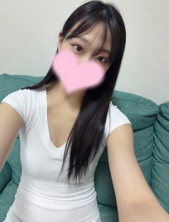 りん