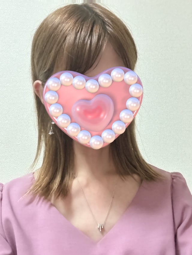いちか