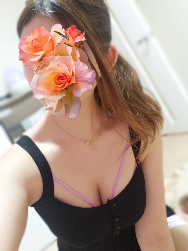 高橋かな(21)