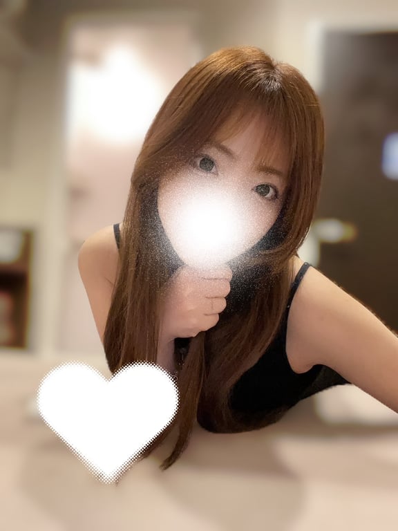 ゆうゆ