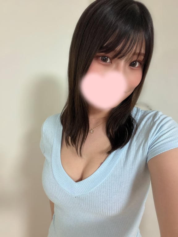 うみ