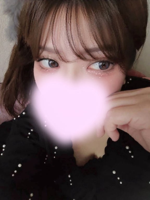 ティナ