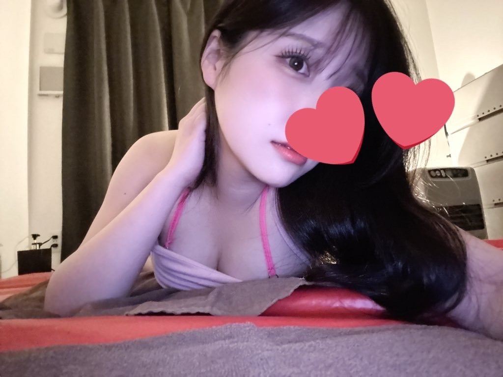 じゅり