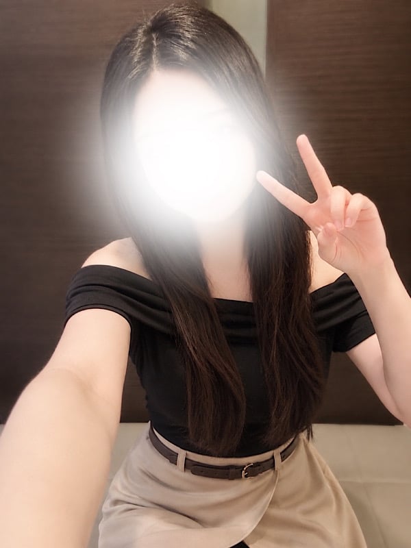 るな🔰5/14入店