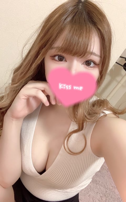 ひかる