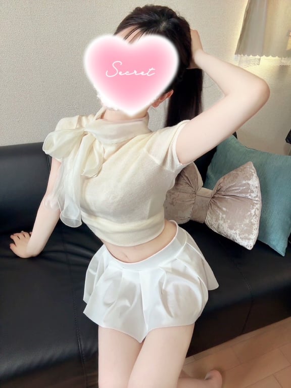 ゆき