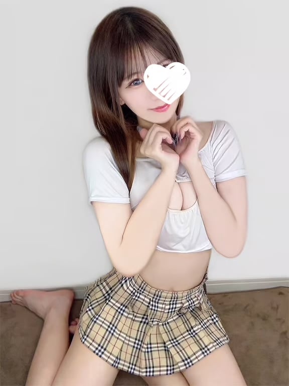 雛形 あやめ