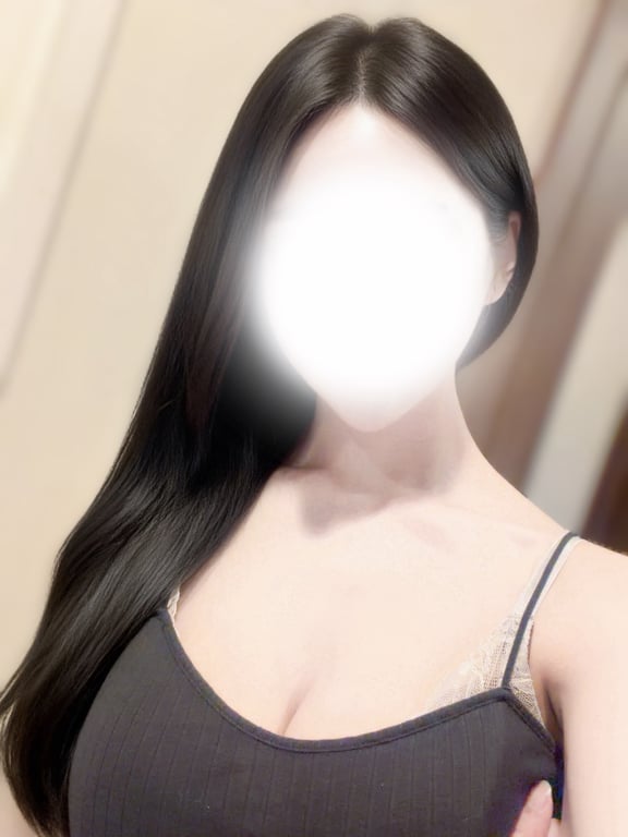 さら