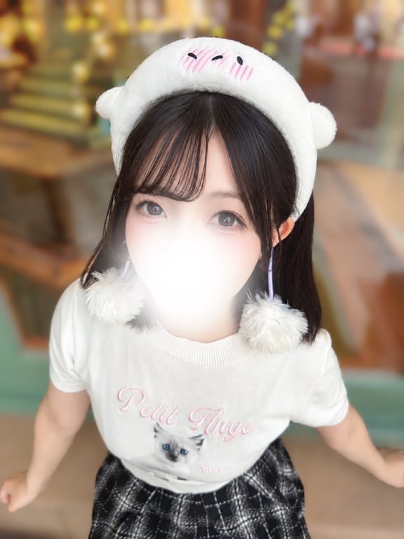 姫野こむぎ(21)