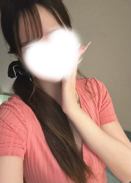 りあら