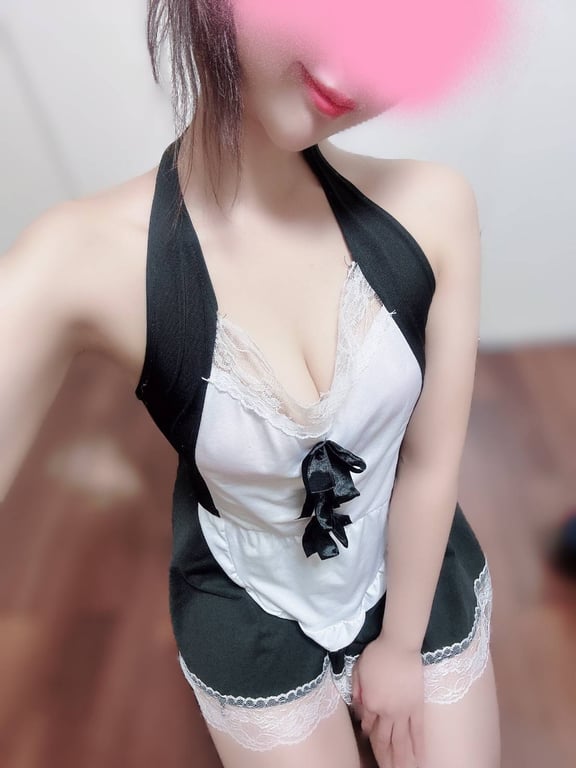 しゅな