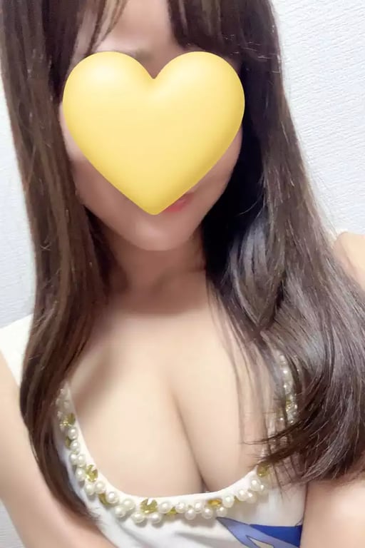 永嶋 もも