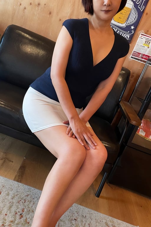 鮎浜せり