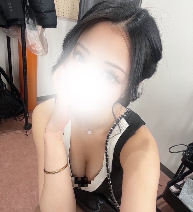 ゆま
