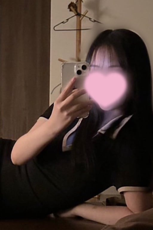 りの