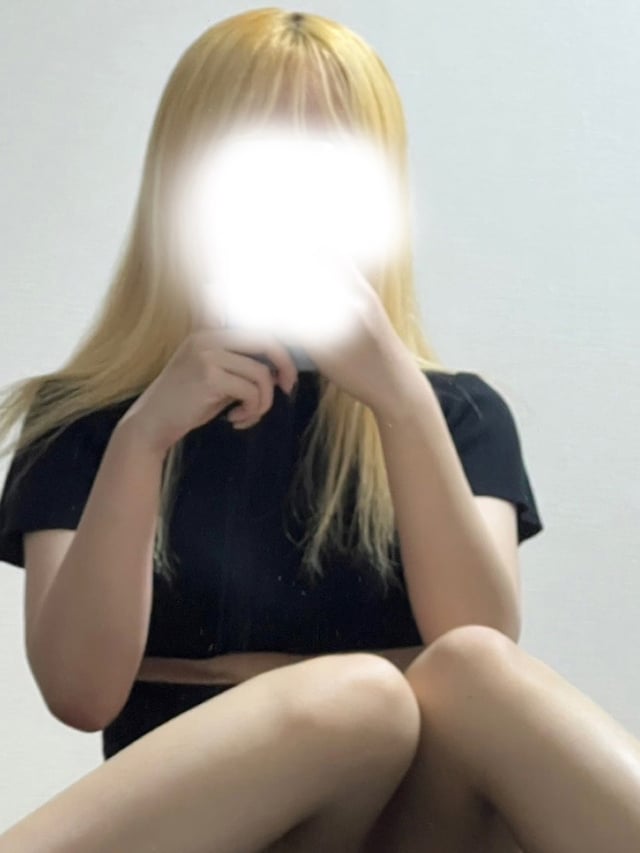 れみ
