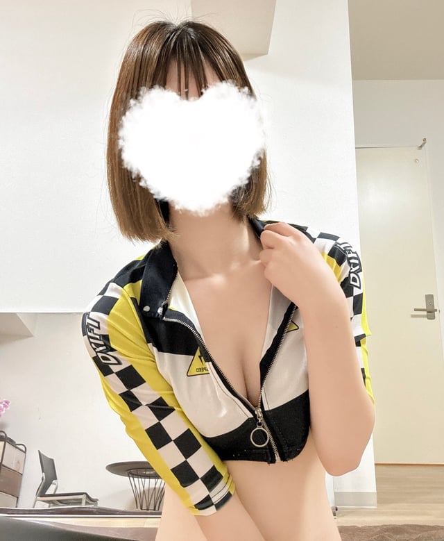 あみ