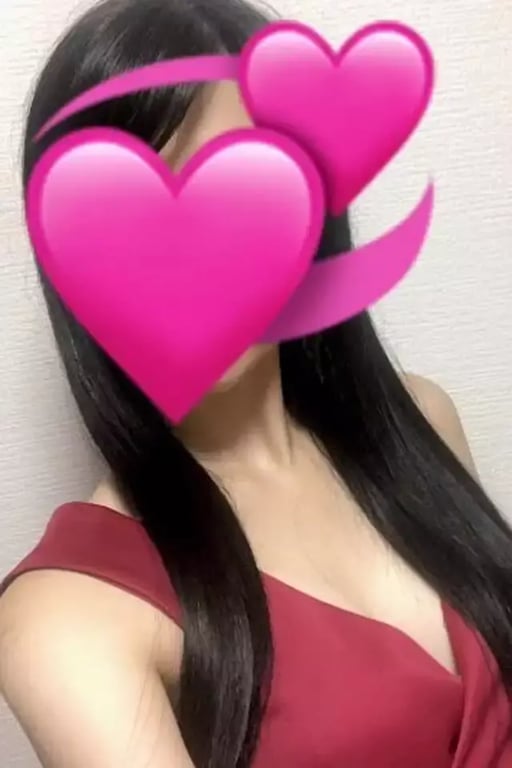仁藤 かな