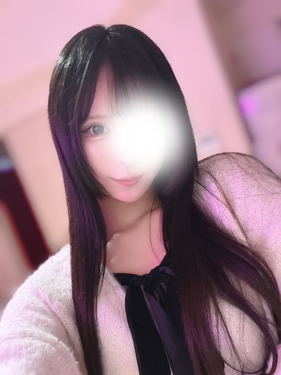 春乃らら(23)
