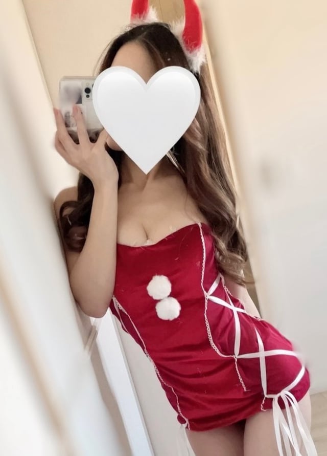 せれな
