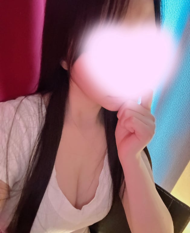 りの