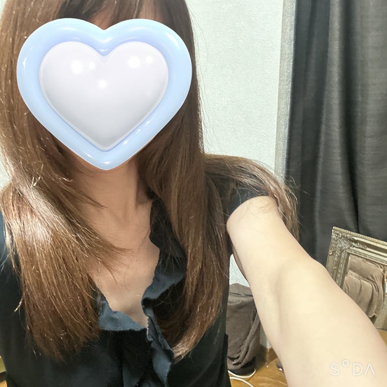 奏（かなで）さん