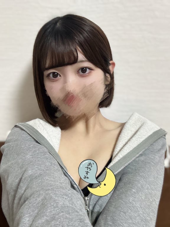 みのり