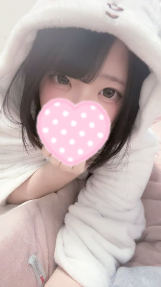 いちご