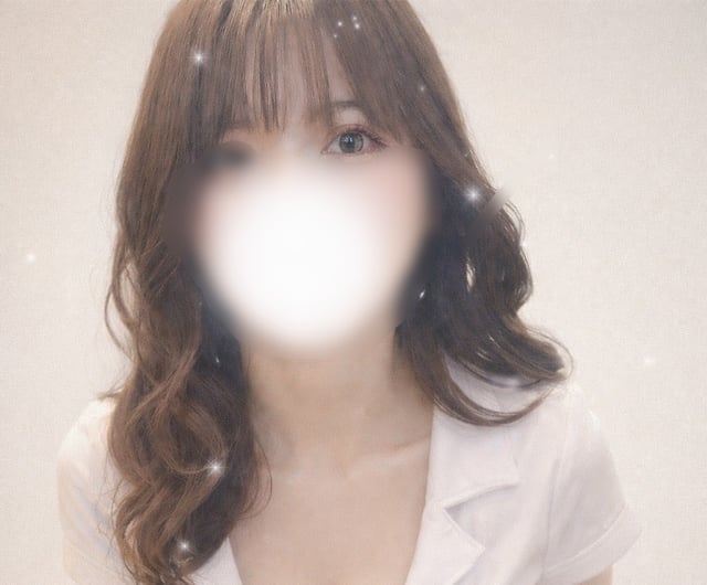 かなえ