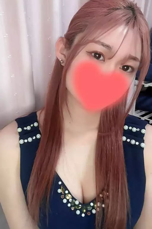 片桐 ほのか