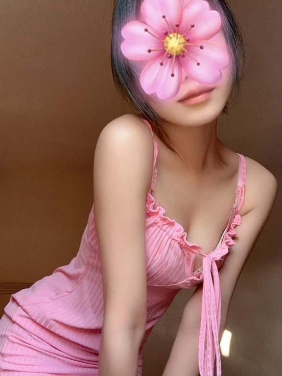 あいり