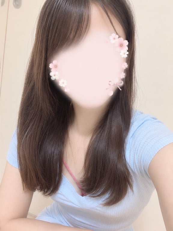 りお