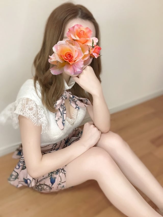 滝沢まや(22)